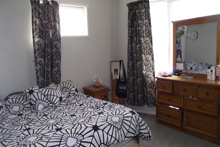 Photo of property in 17 Sain Crescent, Morrinsville, 3300