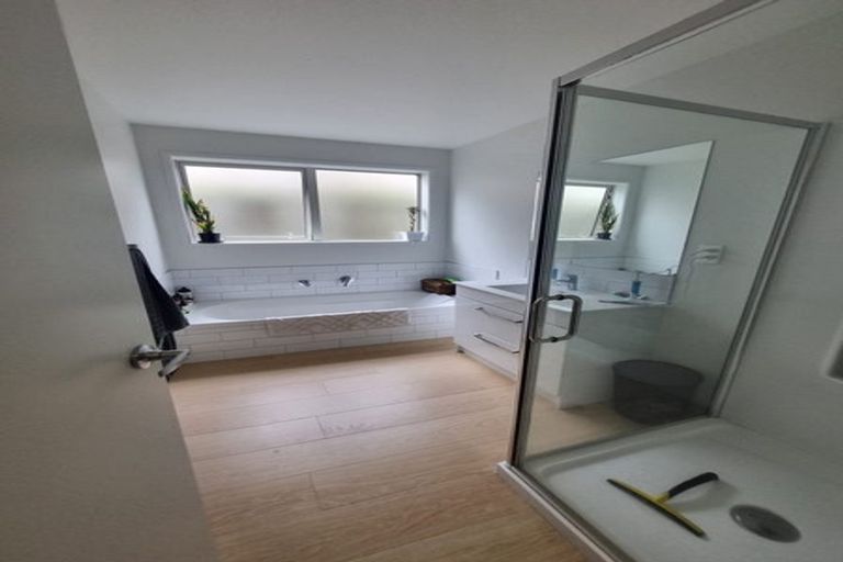 Photo of property in 29 Blacklock Road, Pyes Pa, Tauranga, 3112