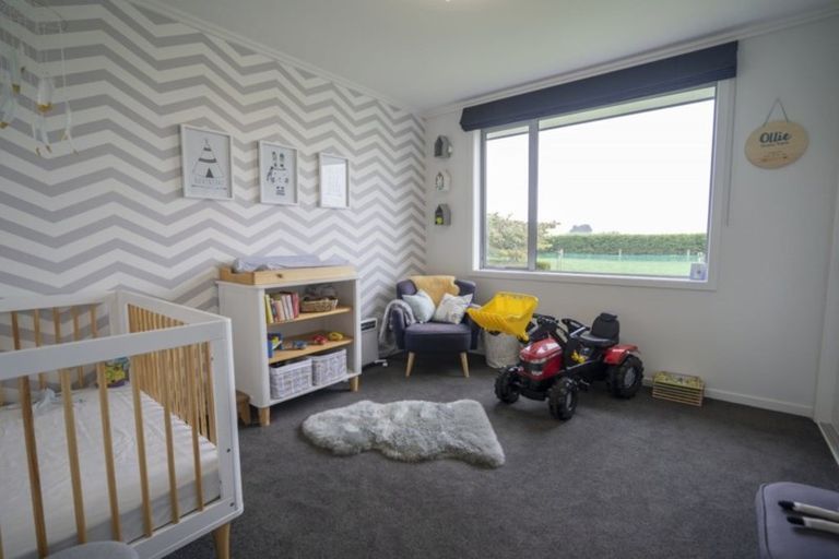 Photo of property in 116 Millwood Glen, Mill Road, Invercargill, 9871