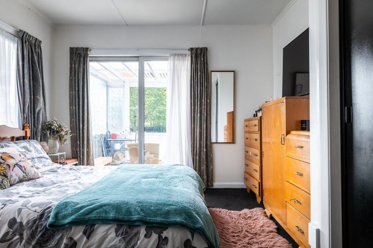 Photo of property in 86 Scotia Street, Wakatu, Nelson, 7011