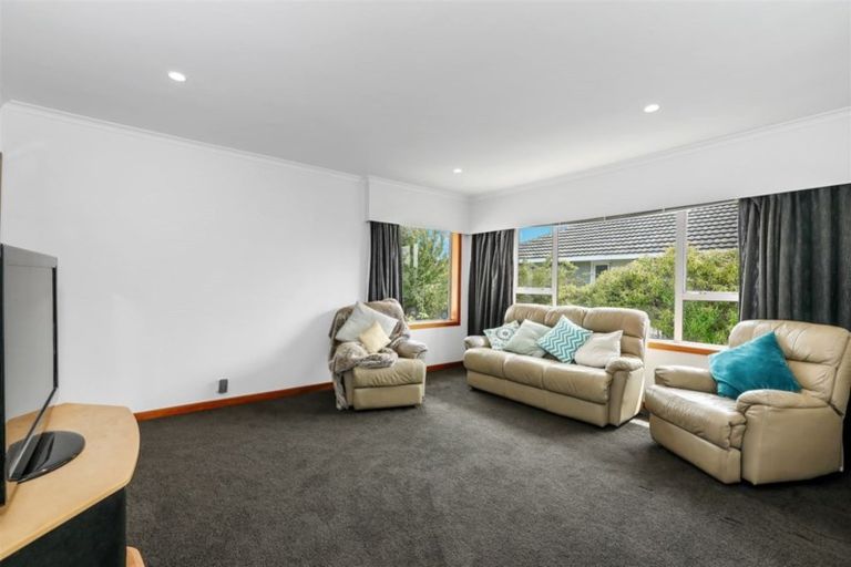 Photo of property in 19 Pagoda Street, Shirley, Christchurch, 8061