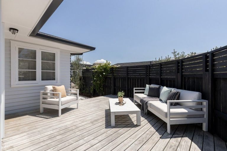 Photo of property in 107a Oceanview Road, Mount Maunganui, 3116