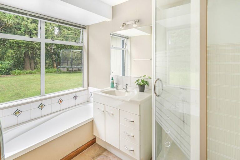 Photo of property in 22 Chedworth Avenue, Chedworth, Hamilton, 3210