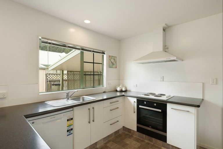 Photo of property in 35d Douglas Street, Whakatane, 3120