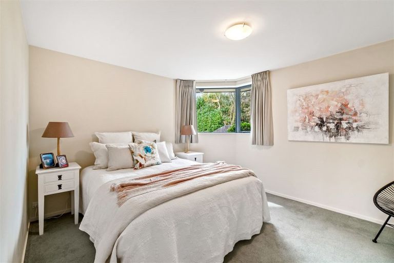 Photo of property in 51 Kirkwood Avenue, Upper Riccarton, Christchurch, 8041