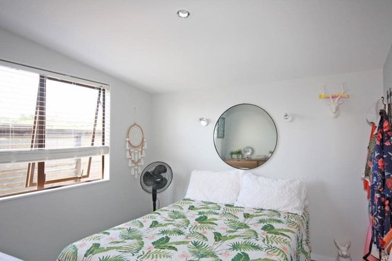 Photo of property in 111a Otahu Road, Whangamata, 3620