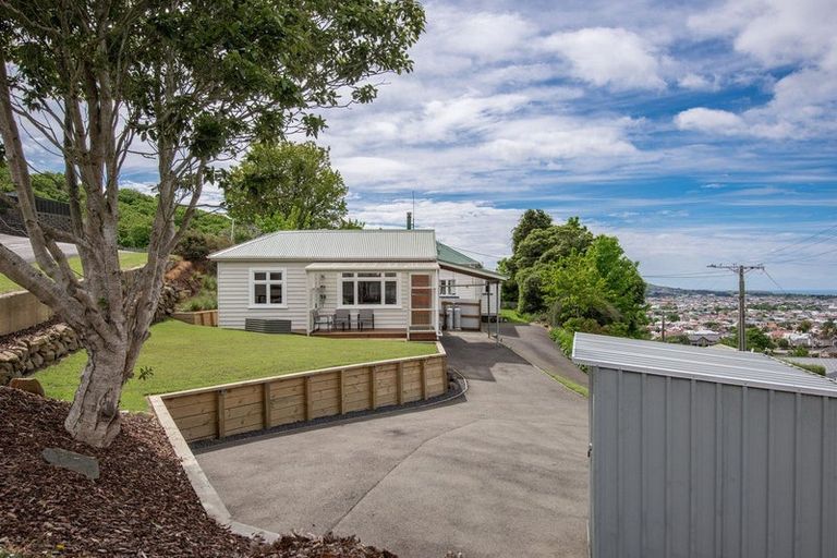 Photo of property in 9 Ballance Street, Caversham, Dunedin, 9011