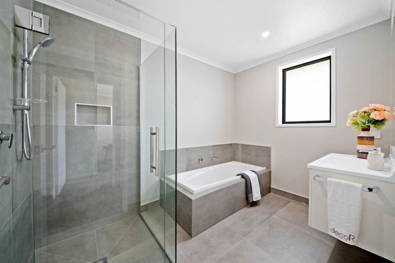 Photo of property in 113 Hillpark Drive, Pokeno, 2402