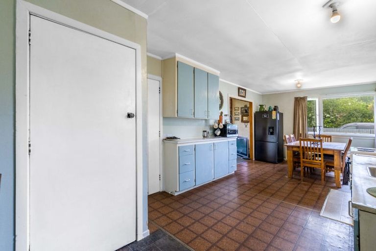 Photo of property in 161 Kana Street, Mataura, 9712