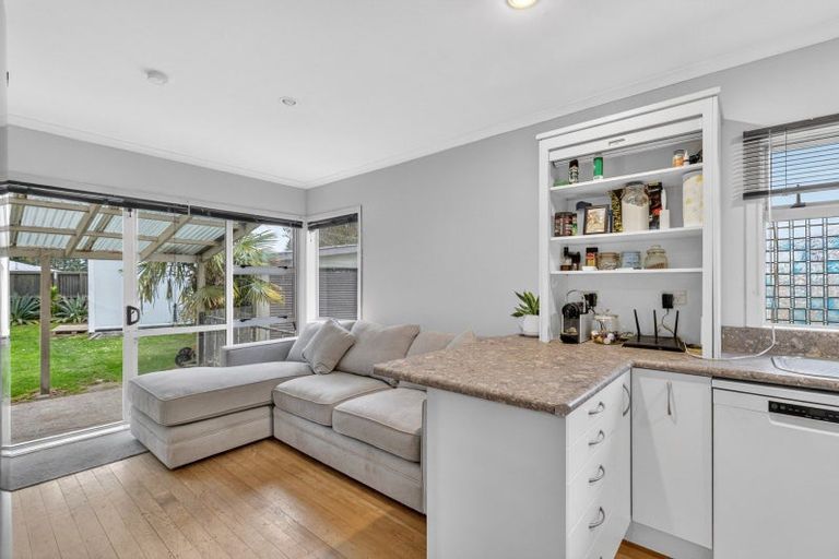 Photo of property in 21 Northfield Place, Tokoroa, 3420