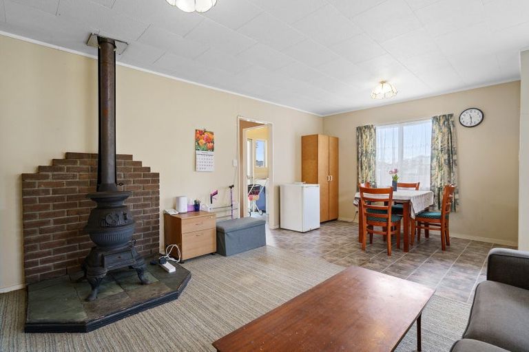 Photo of property in 5 Robyn Hyde Place, Leamington, Cambridge, 3432