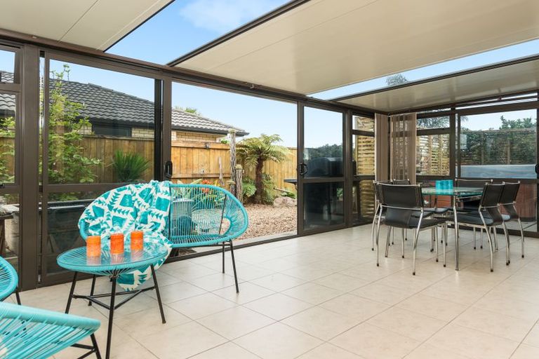 Photo of property in 81 Longview Drive, Papamoa Beach, Papamoa, 3118