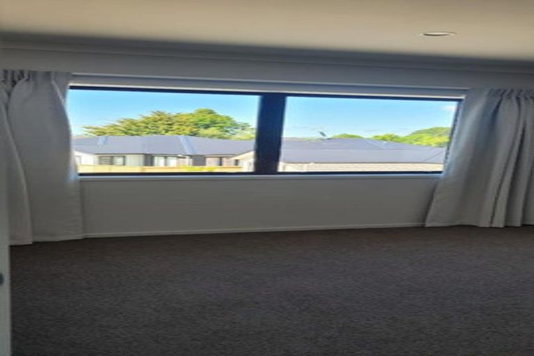 Photo of property in 22/35 North Ridge Drive, Rototuna North, Hamilton, 3210