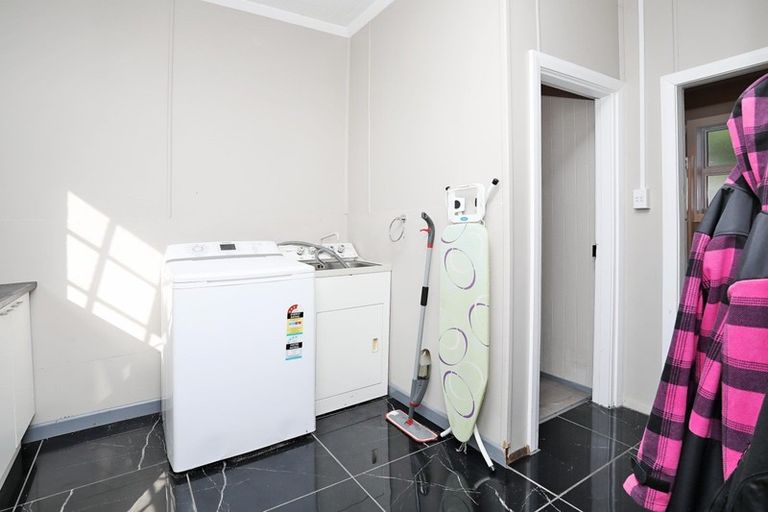 Photo of property in 29 Elgin Street, Grasmere, Invercargill, 9810