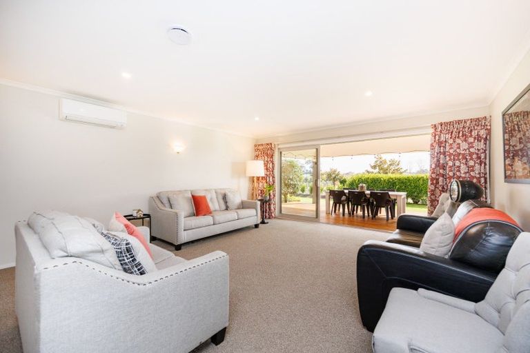 Photo of property in 25 Roots Street East, Feilding, 4702