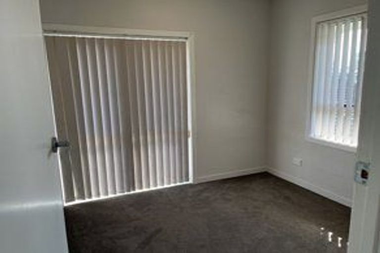 Photo of property in 8/30 Calvert Avenue, Mangere East, Auckland, 2024