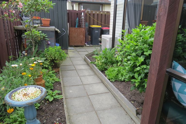 Photo of property in 11 Collingwood Street, Highfield, Timaru, 7910