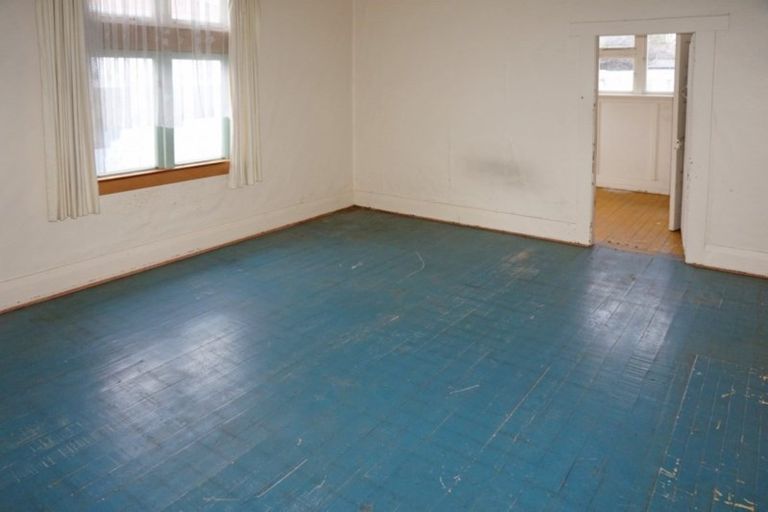 Photo of property in 219 Lindisfarne Street, Richmond, Invercargill, 9810