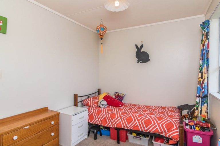 Photo of property in 86 Aorangi Road, Paraparaumu, 5032