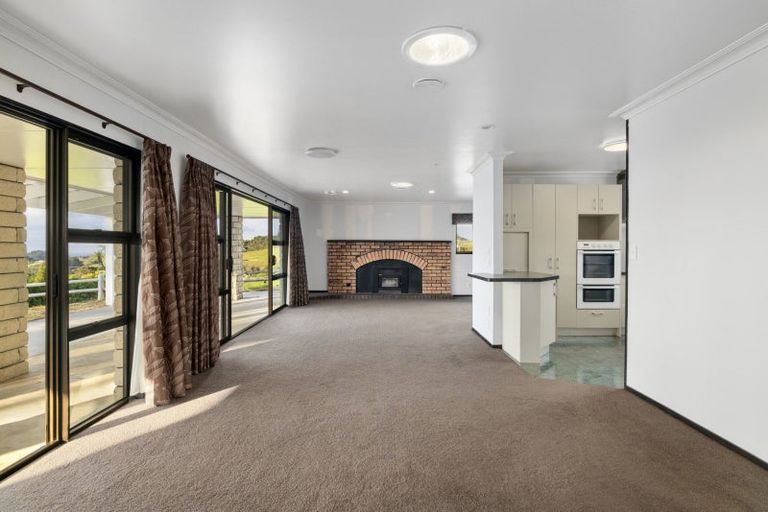 Photo of property in 588 Waitao Road, Waitao, Tauranga, 3175