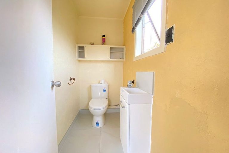 Photo of property in 16 Tasman Drive, Opaheke, Papakura, 2113