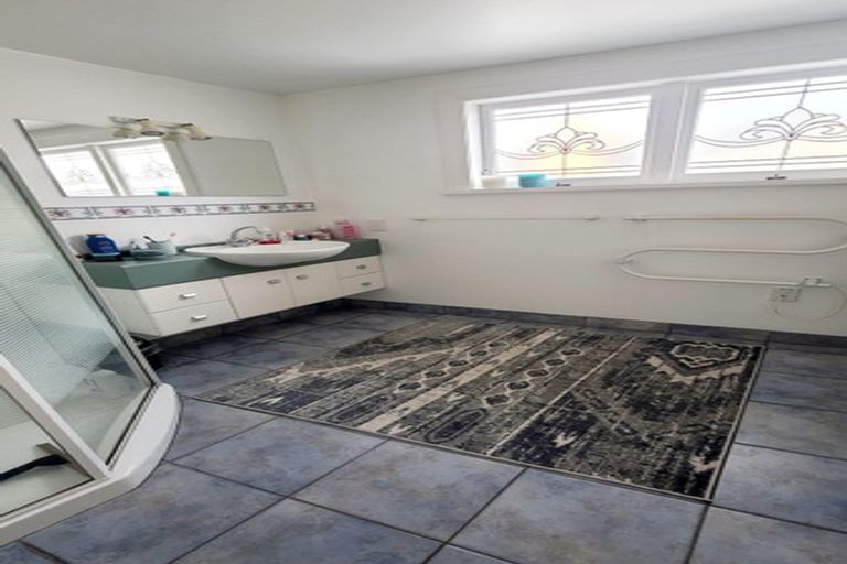 Photo of property in 7 Cameron Street, Takapuna, Auckland, 0622