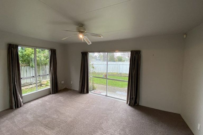 Photo of property in 7 Seddon Street, Masterton, 5810