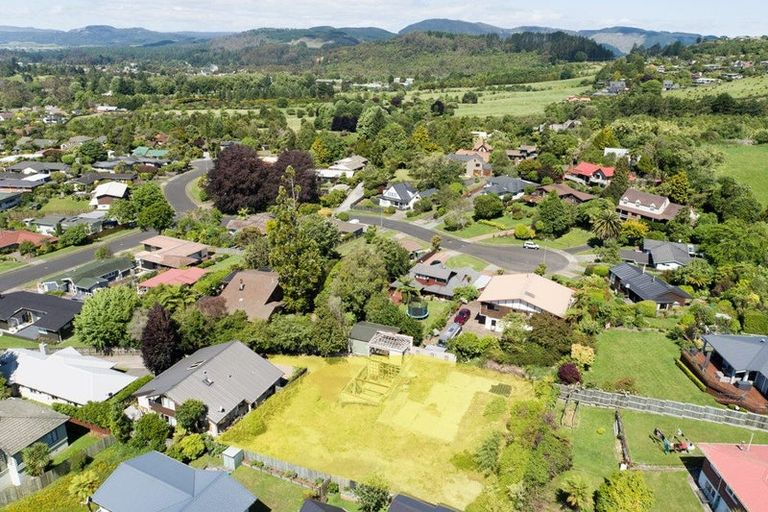 Photo of property in 5c Wychwood Crescent, Springfield, Rotorua, 3015