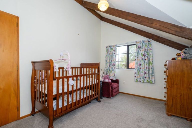 Photo of property in 211 Geraldine-fairlie Highway, Geraldine Flat, Geraldine, 7991