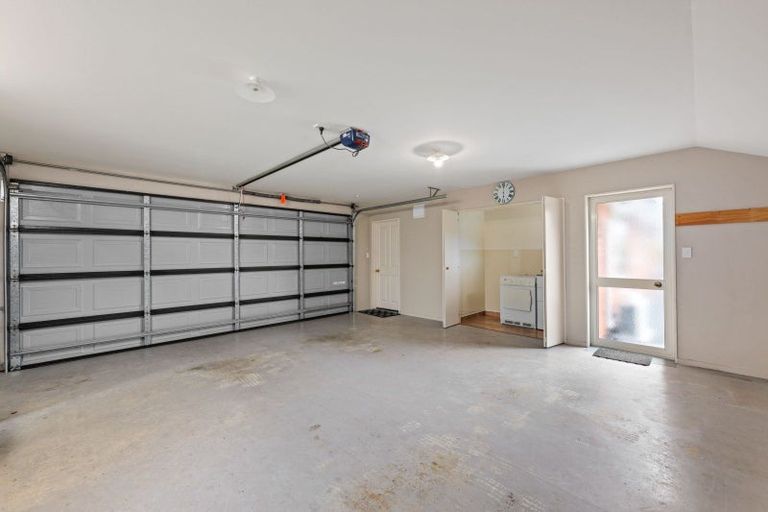 Photo of property in 25 Hope Drive, Witherlea, Blenheim, 7201