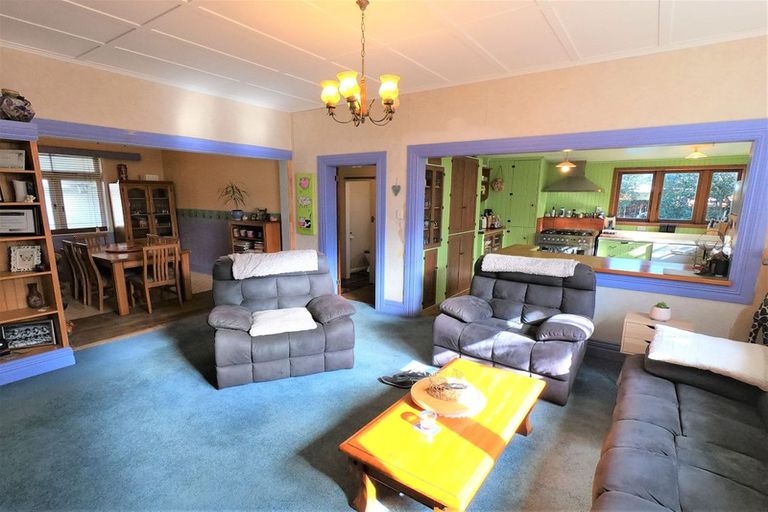 Photo of property in 27 Hemans Street, Leamington, Cambridge, 3432