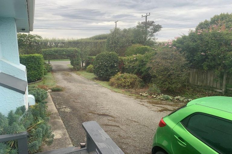 Photo of property in 10 Hursthouse Street, Lower Moutere, Upper Moutere, 7175