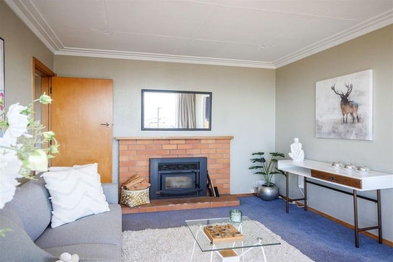 Photo of property in 52 Stephen Street, Halfway Bush, Dunedin, 9010