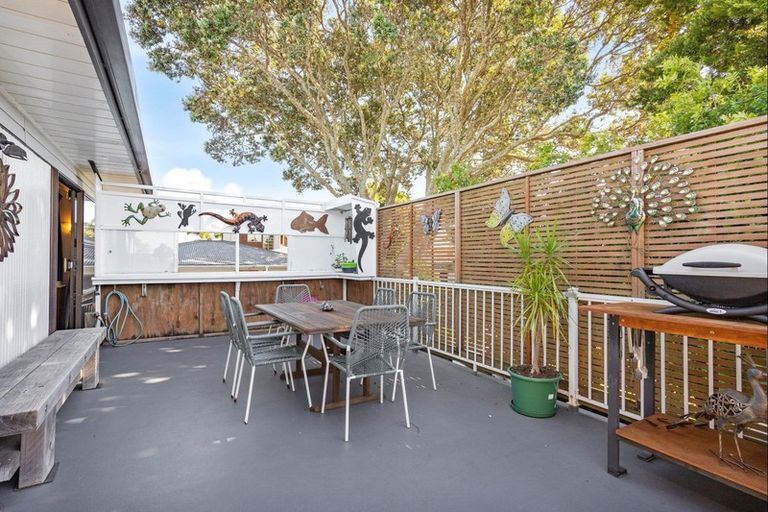 Photo of property in 34b Karaka Road, Otumoetai, Tauranga, 3110