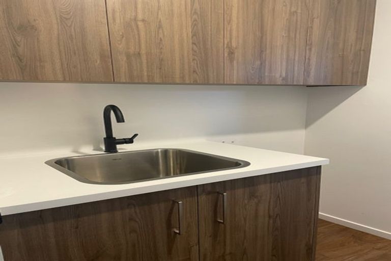 Photo of property in 29 Petries Road, Woodend, 7610