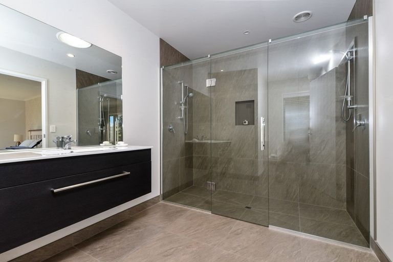 Photo of property in 18 Mahy Way, Leamington, Cambridge, 3432