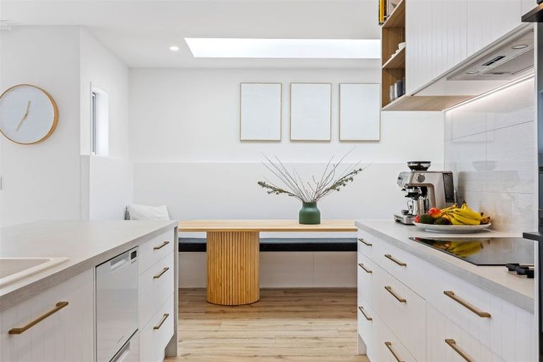 Photo of property in 63 Katrine Drive, Burwood, Christchurch, 8083