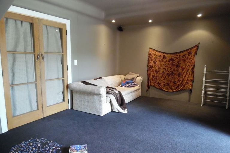 Photo of property in 32 Odey Road, Whakamarama, Tauranga, 3179