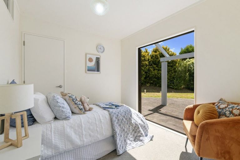 Photo of property in 145 Three Oaks Drive, Dairy Flat, Albany, 0794