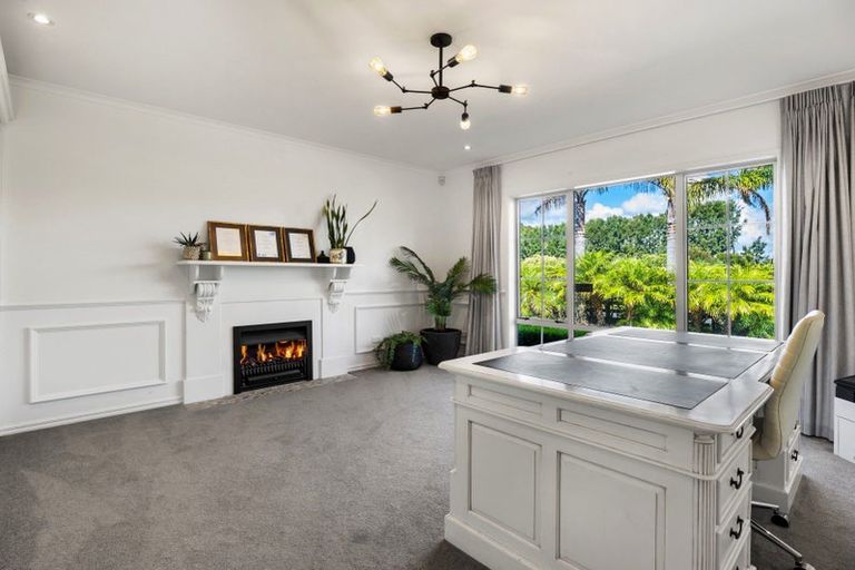 Photo of property in 22 Royal Ascot Drive, Papamoa Beach, Te Puke, 3187