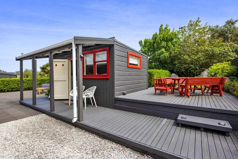 Photo of property in 59 Gladstone Street, Hawera, 4610