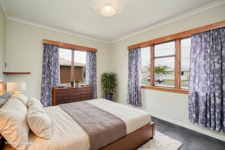 Photo of property in 20 Palmer Street, Grasmere, Invercargill, 9810