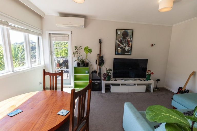 Photo of property in 11 Waiapu Road, Kelburn, Wellington, 6012