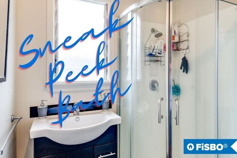 Photo of property in 209 Taradale Road, Pirimai, Napier, 4112