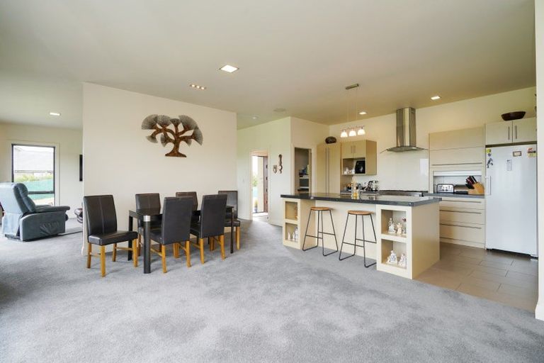 Photo of property in 80b Black Road, Otatara, Invercargill, 9879