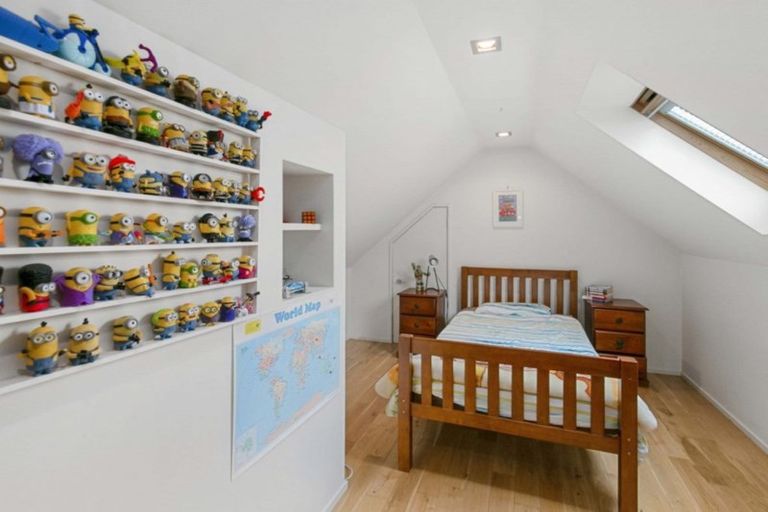 Photo of property in 102a Kidd Road, Karaka, Papakura, 2580