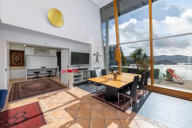 Photo of property in 48 Andersons Road, Charteris Bay, Lyttelton, 8971