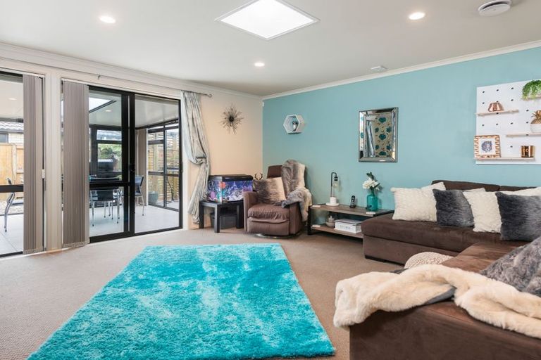 Photo of property in 81 Longview Drive, Papamoa Beach, Papamoa, 3118