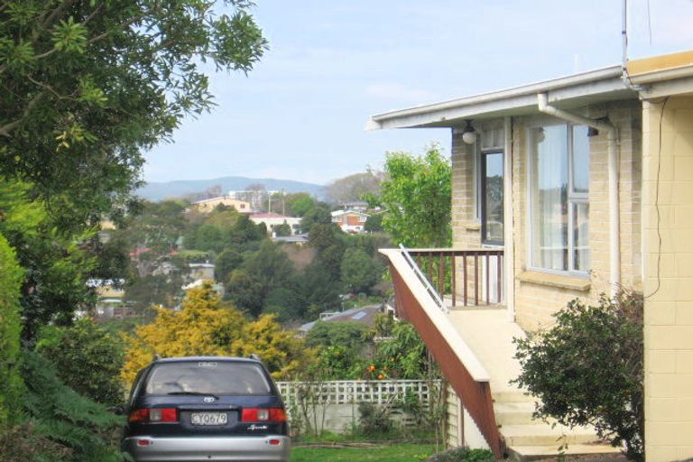 Photo of property in 54 Ridge Street, Otumoetai, Tauranga, 3110