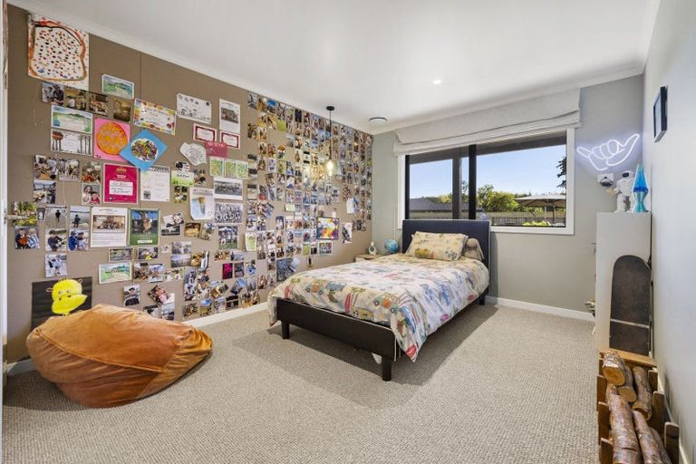 Photo of property in 4 Clydesdale Lane, Pirongia, 3802